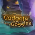 Gadgets ‘N’ Goggles