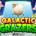 Galactic Grazers