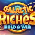 Galactic Riches