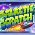 Galactic Scratch
