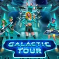 Galactic Tour