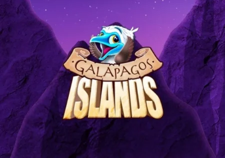Galapagos Islands