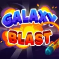 Galaxy Blast