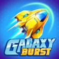Galaxy Burst