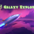 Galaxy Explorer