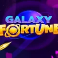 Galaxy Fortune