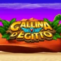 Gallina D’Egitto