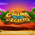 Gallina D’Egitto VLT