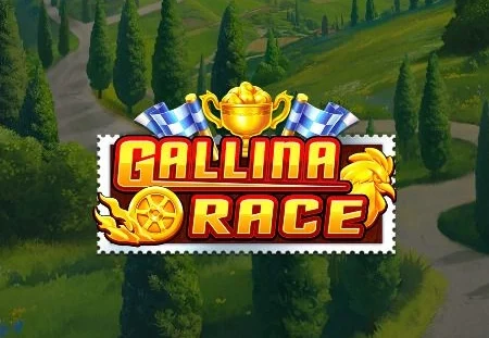 Gallina Race