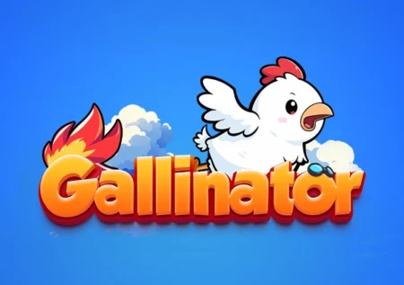 Gallinator