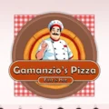 Gamanzio’s Pizza