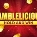 Gamblelicious