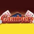 Gamblers