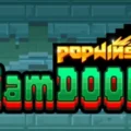 GamDOOM
