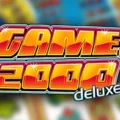 Game 2000 Deluxe