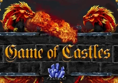 Game of Castles
