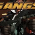 Gangs