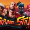 GangStar