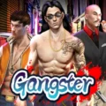 Gangster