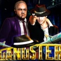 Gangster