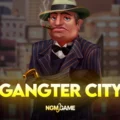 Gangster City
