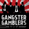 Gangster Gamblers