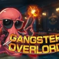 Gangster Overlord