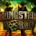 Gangster World