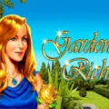 Garden of Riches