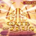 Gate of Zeus