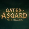 Gates of Asgard: Nine Realms