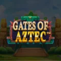 Gates of Aztec