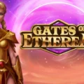 Gates of Etherea