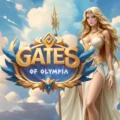 Gates of Olympia