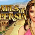 Gates of Persia