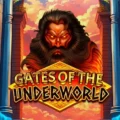 Gates of the Underworld