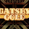 Gatsby Gold