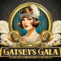 Gatsby’s Gala