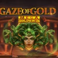 Gaze of Gold