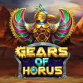 Gear of Horus