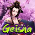Geisha