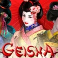 Geisha