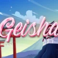 Geisha