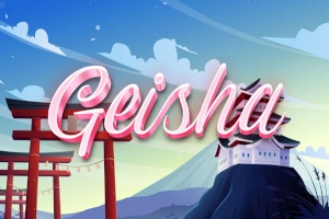 Geisha