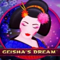 Geisha’s Dream