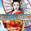 Geisha’s Garden