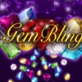 Gem Bling