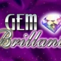 Gem Brillante