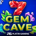 Gem Cave