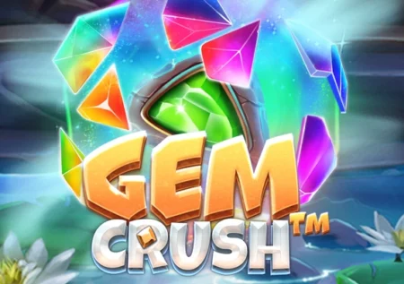 Gem Crush